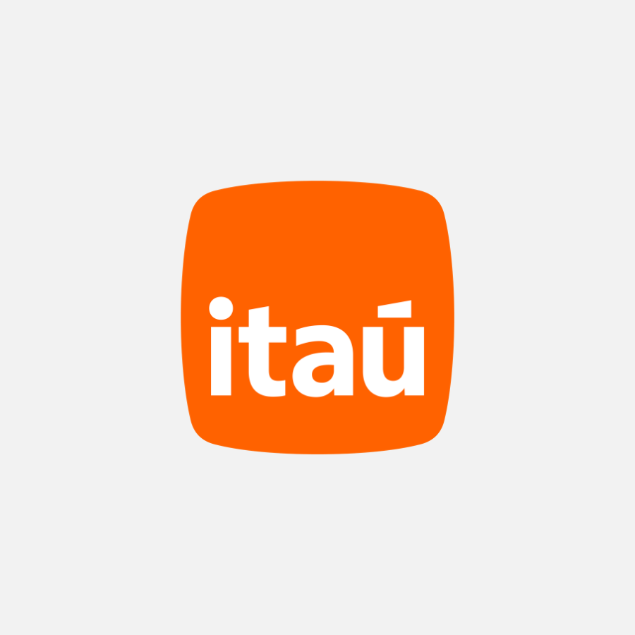 Itaú Unibanco 