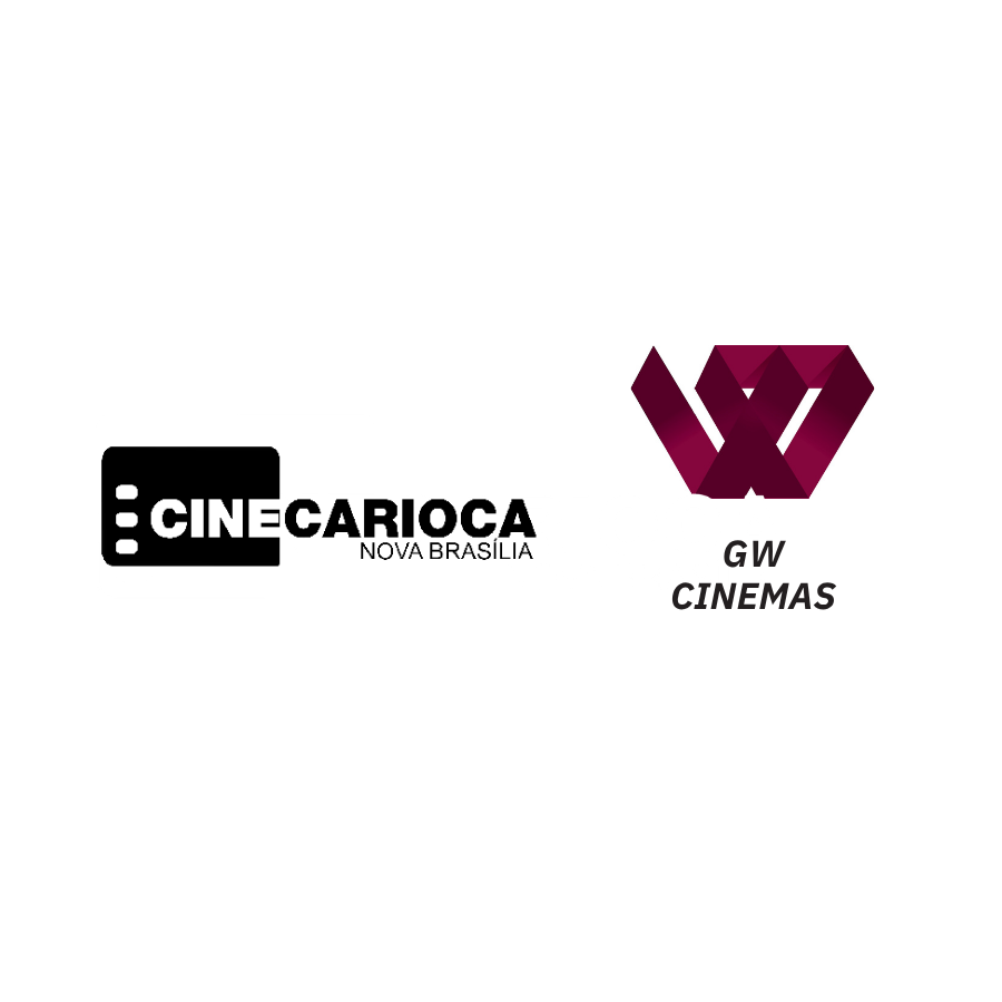 Cinecarioca 