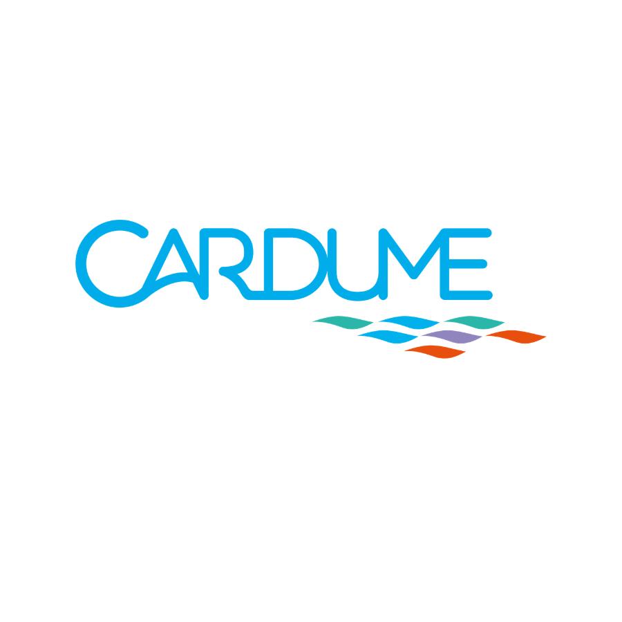 Cardume TV