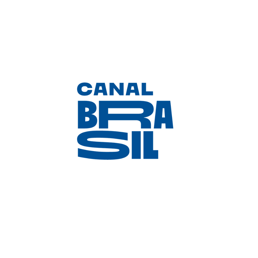 Canal Brasil
