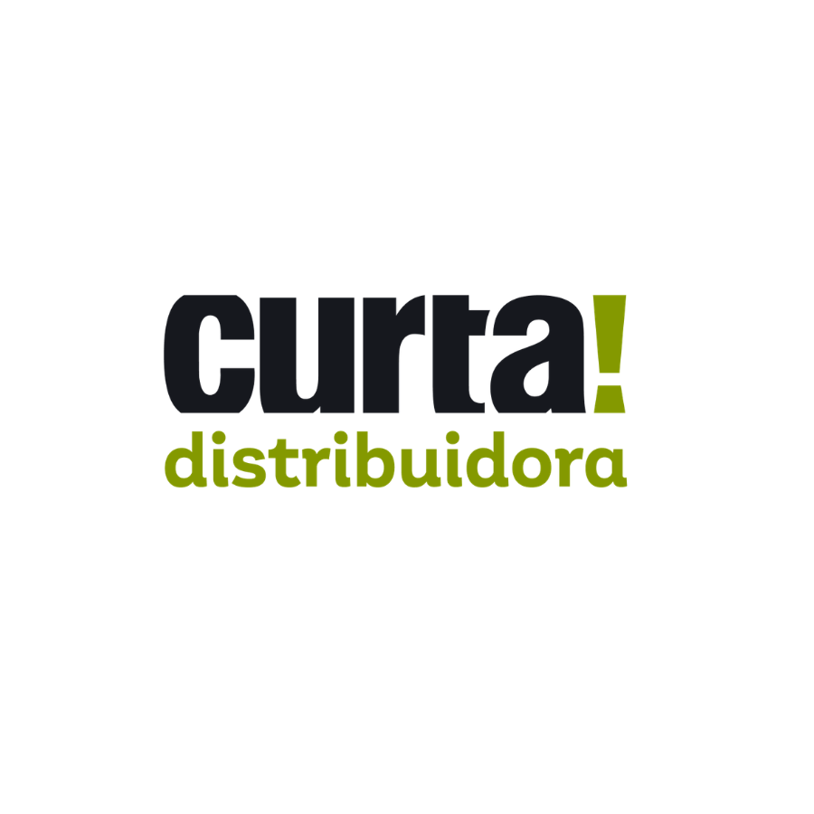Curta Cine Distribuidora 