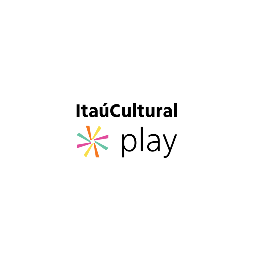 Itaú Cultural Play