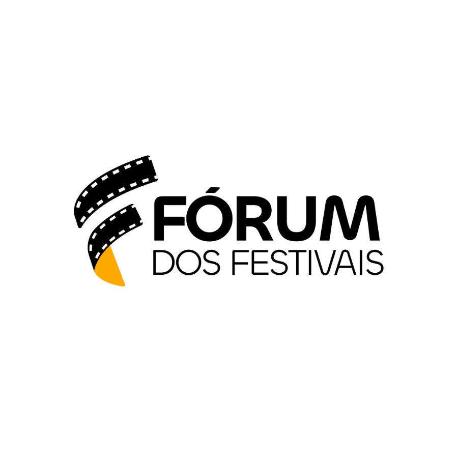 Forum dos festivais 