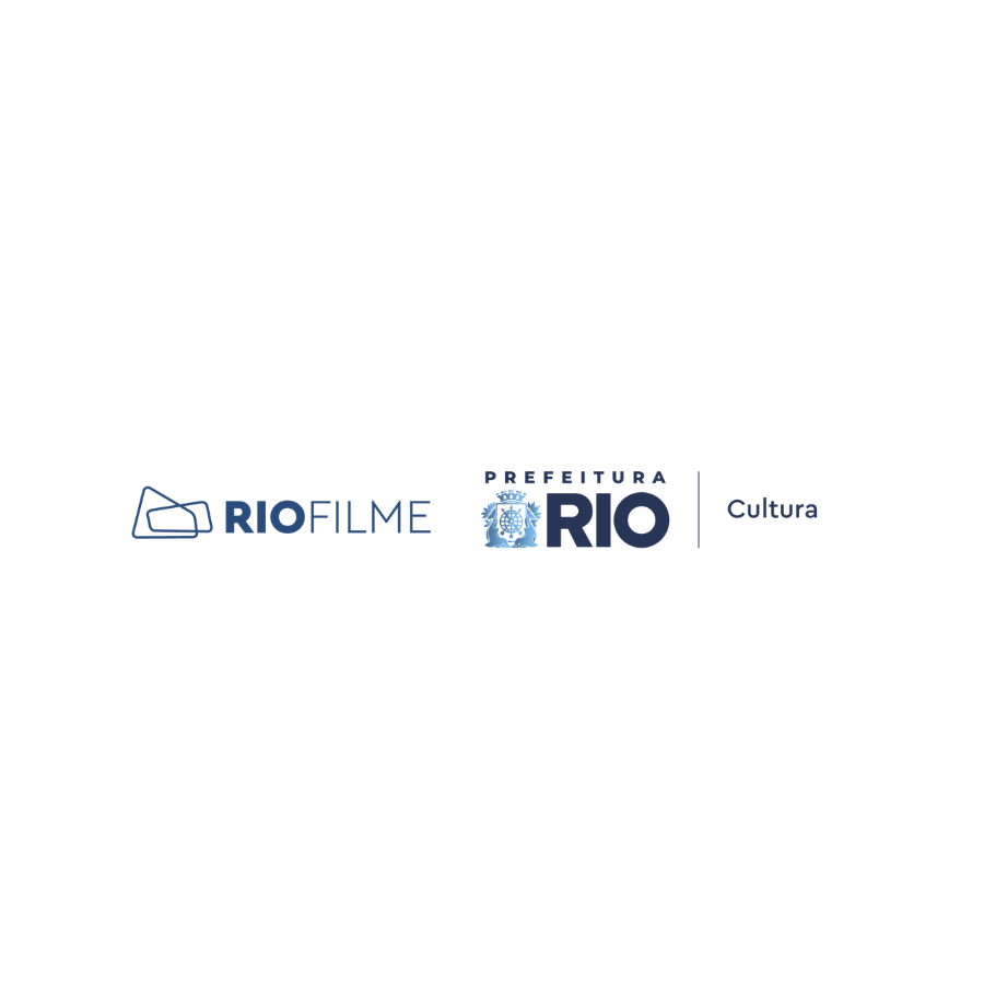 RioFilme