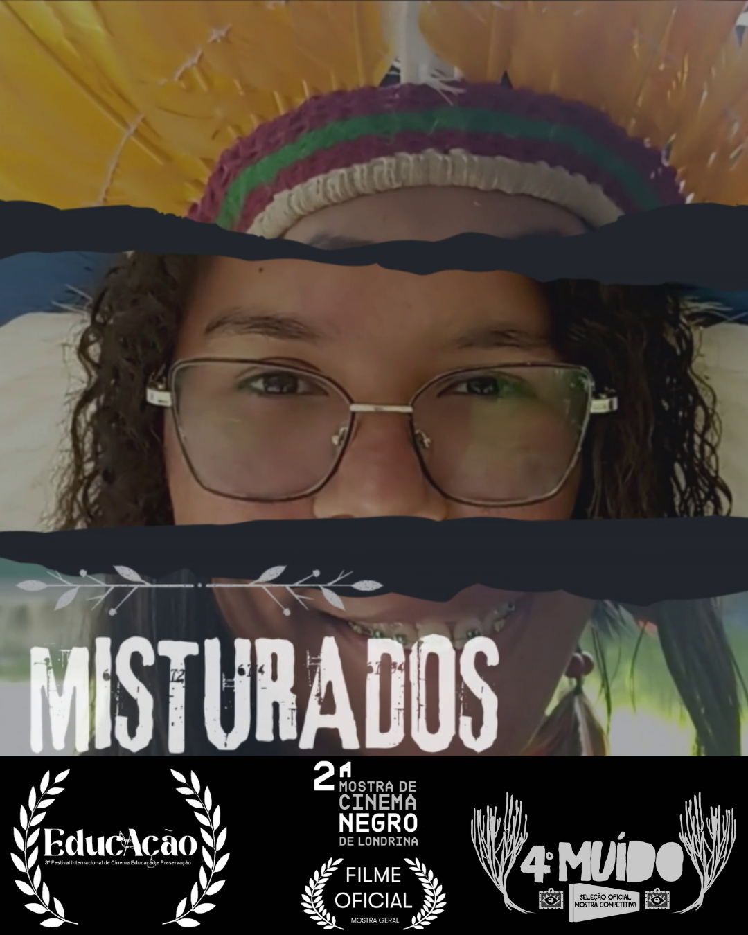 mostra
