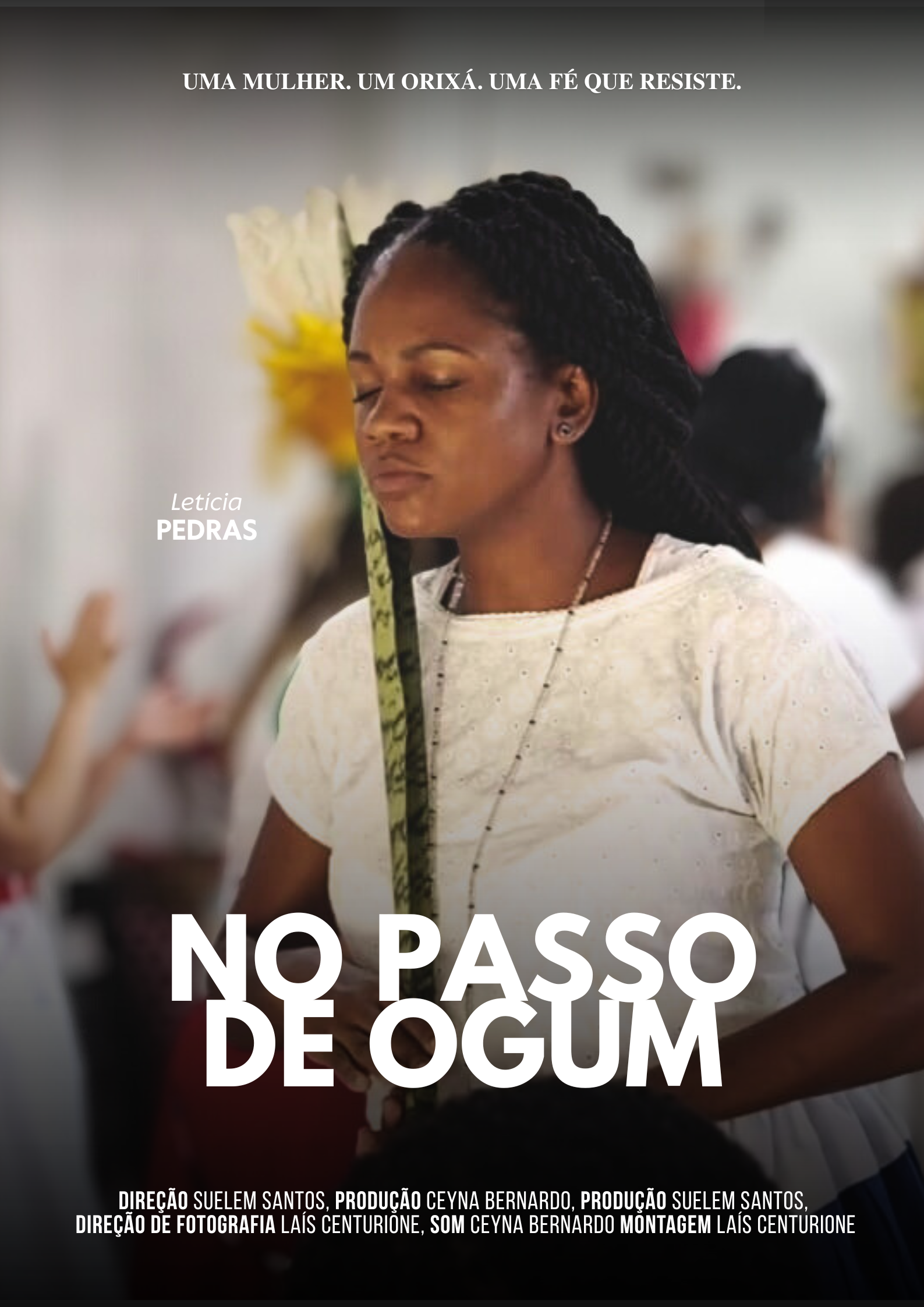 mostra