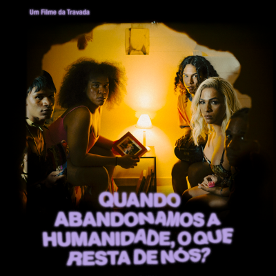 mostra