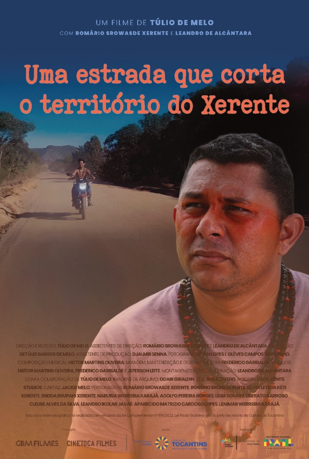 mostra