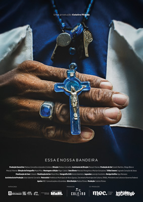 mostra