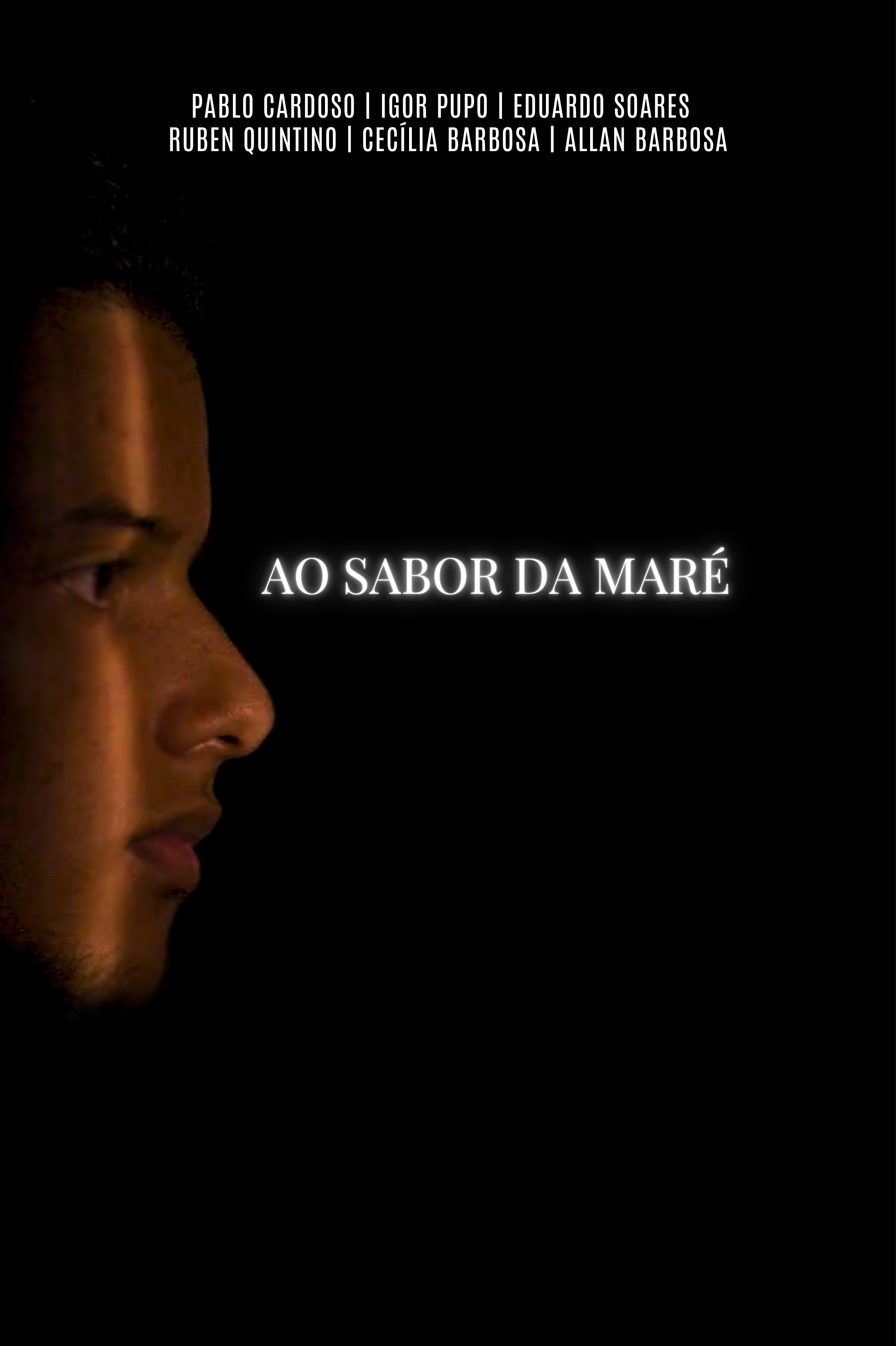 mostra