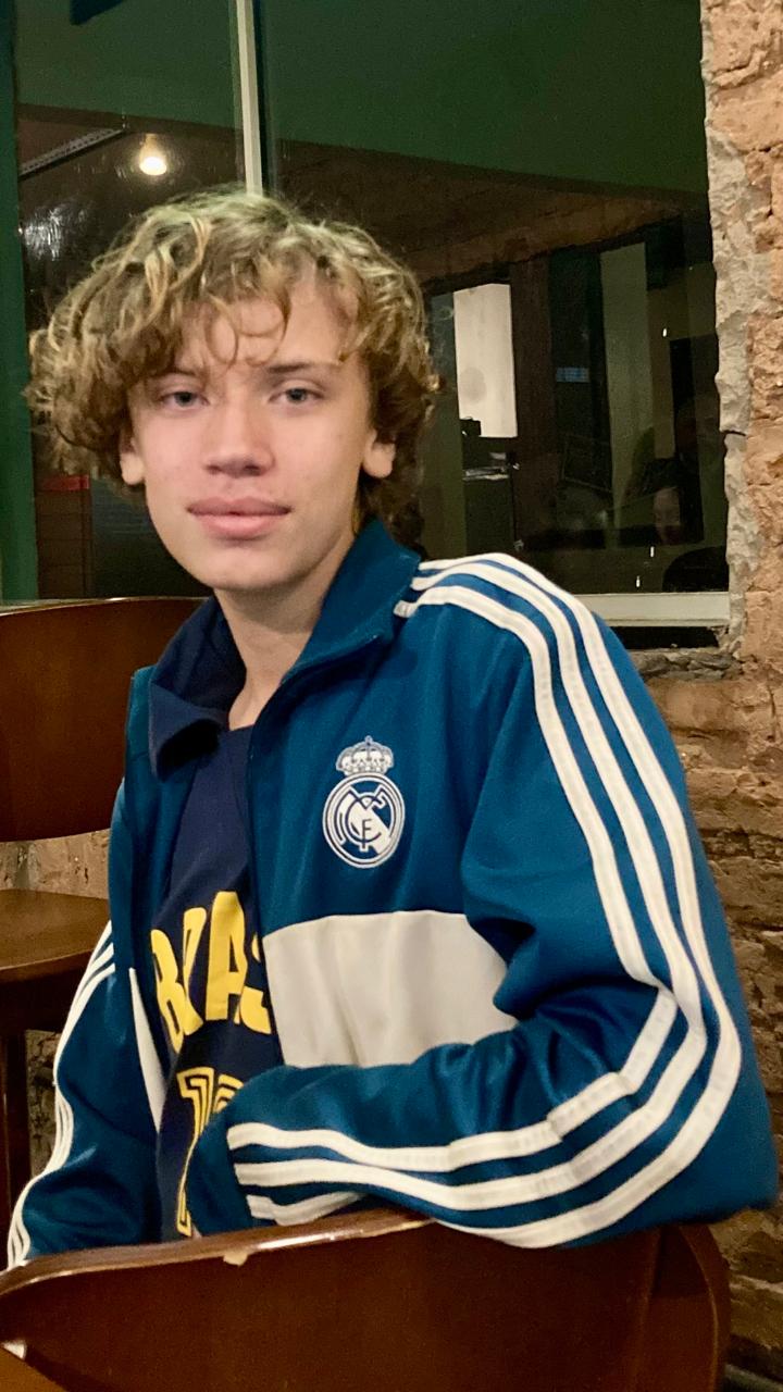 local
